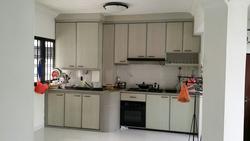 Blk 204 Bukit Batok Street 21 (Bukit Batok), HDB 4 Rooms #65144212